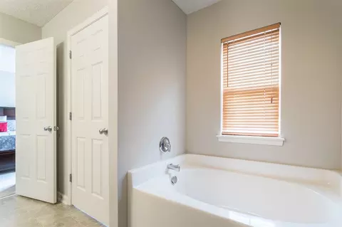5222 Malik Dr, Durham, NC 27703 photo 22