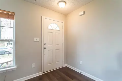 5222 Malik Dr, Durham, NC 27703 photo 4
