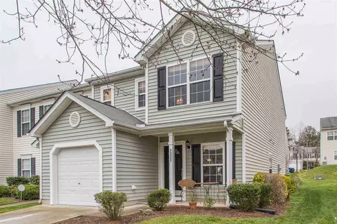 5222 Malik Dr, Durham, NC 27703 photo 2