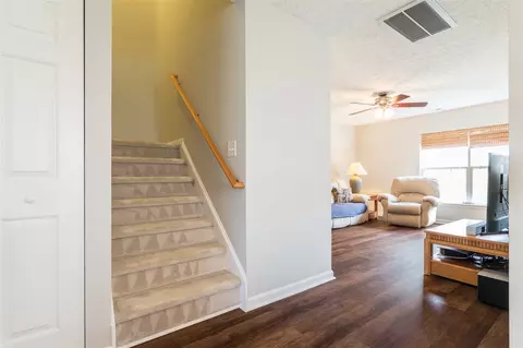 5222 Malik Dr, Durham, NC 27703 photo 18