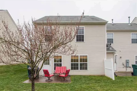 5222 Malik Dr, Durham, NC 27703 photo 27