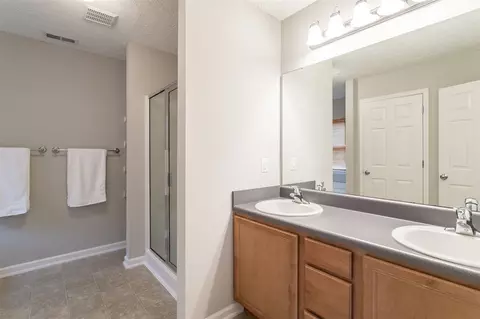 5222 Malik Dr, Durham, NC 27703 photo 21