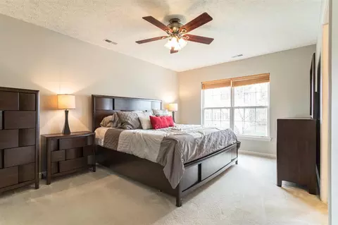 5222 Malik Dr, Durham, NC 27703 photo 19
