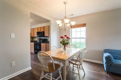 5222 Malik Dr, Durham, NC 27703 photo 8