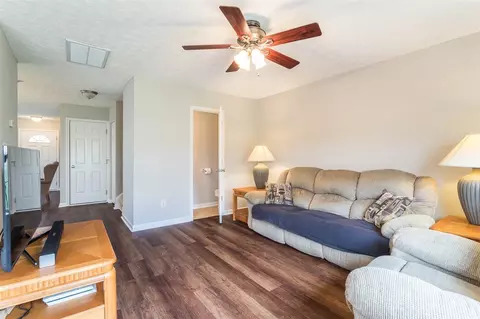 5222 Malik Dr, Durham, NC 27703 photo 16