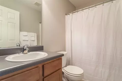 5222 Malik Dr, Durham, NC 27703 photo 26