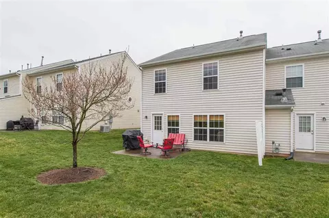 5222 Malik Dr, Durham, NC 27703 photo 28