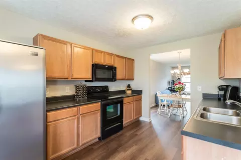 5222 Malik Dr, Durham, NC 27703 photo 13
