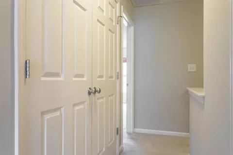5222 Malik Dr, Durham, NC 27703 photo 23