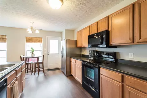 5222 Malik Dr, Durham, NC 27703 photo 9