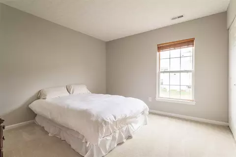5222 Malik Dr, Durham, NC 27703 photo 24