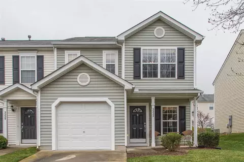 5222 Malik Dr, Durham, NC 27703 photo 1