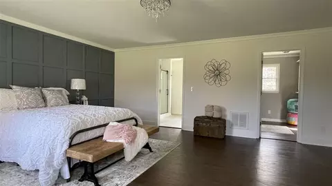 7009 Kiger Rd, Rougemont, NC 27572 photo 19
