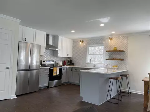 7009 Kiger Rd, Rougemont, NC 27572 photo 10