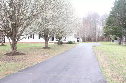 7009 Kiger Rd, Rougemont, NC 27572 photo 5