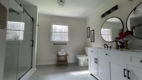 7009 Kiger Rd, Rougemont, NC 27572 photo 21