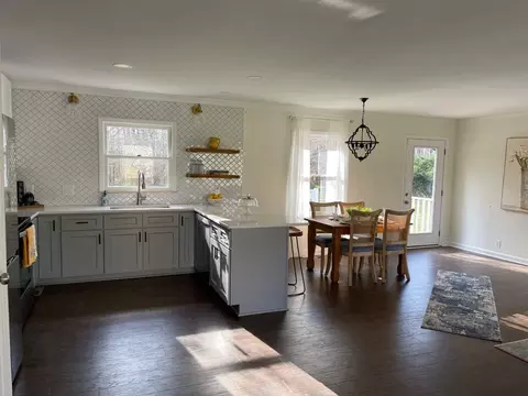 7009 Kiger Rd, Rougemont, NC 27572 photo 11