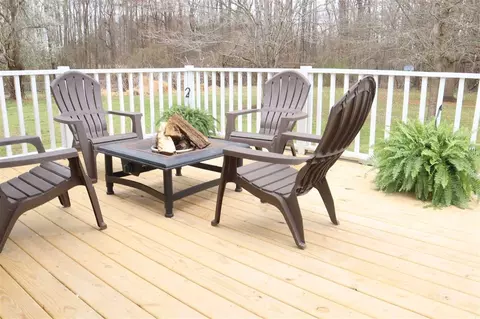 7009 Kiger Rd, Rougemont, NC 27572 photo 6