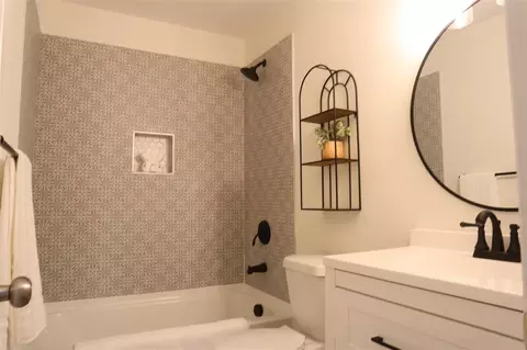 7009 Kiger Rd, Rougemont, NC 27572 photo 14