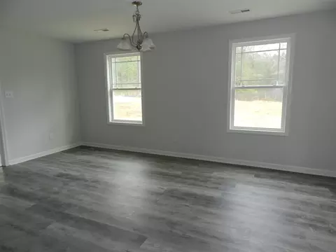 199 Caleb Acres Ln, Smithfield, NC 27577 photo 5