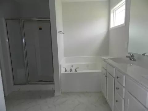 199 Caleb Acres Ln, Smithfield, NC 27577 photo 9