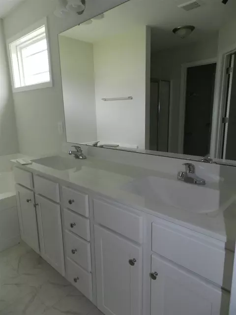 199 Caleb Acres Ln, Smithfield, NC 27577 photo 8