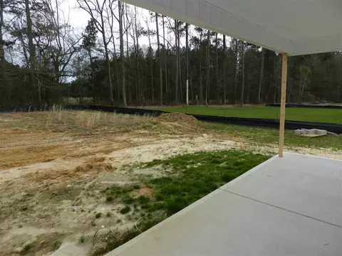 199 Caleb Acres Ln, Smithfield, NC 27577 photo 11