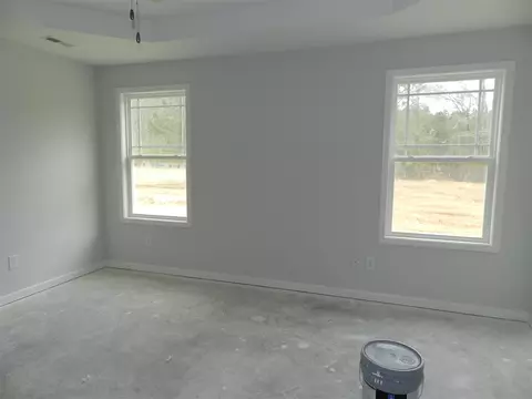 199 Caleb Acres Ln, Smithfield, NC 27577 photo 7