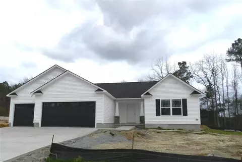 199 Caleb Acres Ln, Smithfield, NC 27577 photo 1