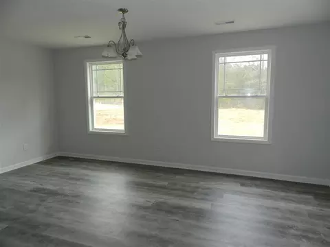 199 Caleb Acres Ln, Smithfield, NC 27577 photo 3