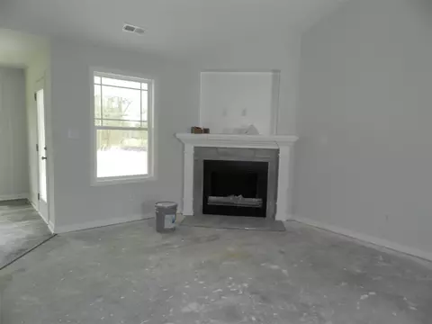 199 Caleb Acres Ln, Smithfield, NC 27577 photo 4