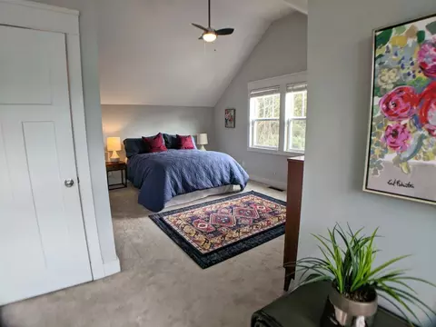 705 Gerard St, Durham, NC 27701 photo 11