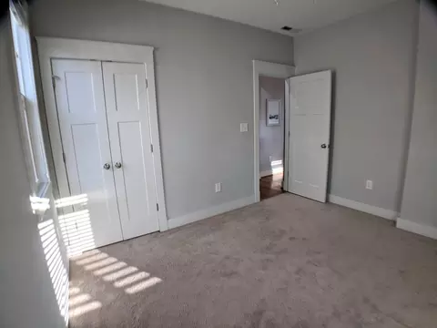 705 Gerard St, Durham, NC 27701 photo 9