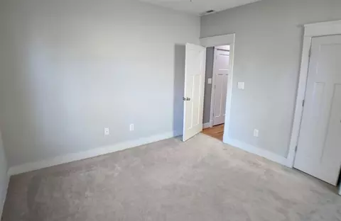 705 Gerard St, Durham, NC 27701 photo 10