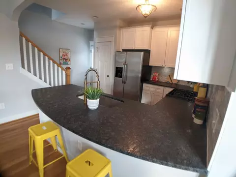 705 Gerard St, Durham, NC 27701 photo 7
