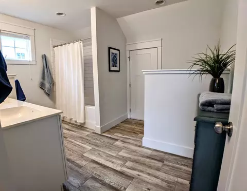 705 Gerard St, Durham, NC 27701 photo 13