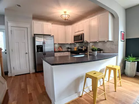 705 Gerard St, Durham, NC 27701 photo 6