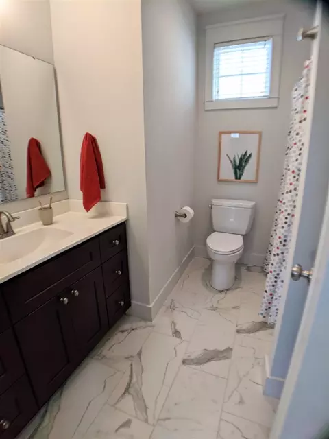 705 Gerard St, Durham, NC 27701 photo 8