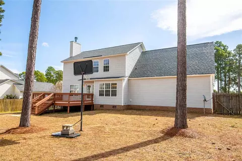107 Arlington Dr, Cameron, NC 28326 photo 24