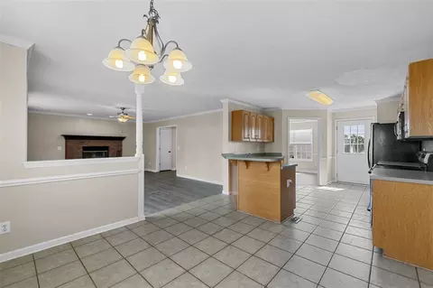 107 Arlington Dr, Cameron, NC 28326 photo 5