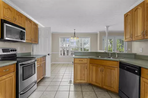 107 Arlington Dr, Cameron, NC 28326 photo 3