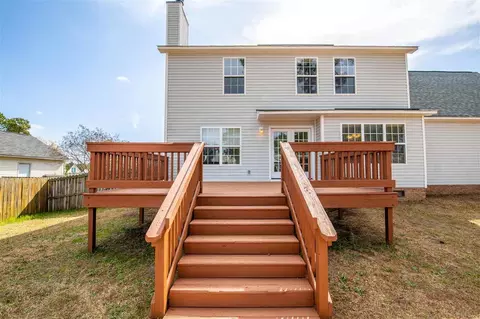 107 Arlington Dr, Cameron, NC 28326 photo 26