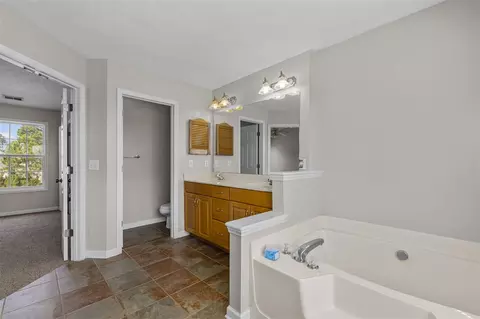 107 Arlington Dr, Cameron, NC 28326 photo 16