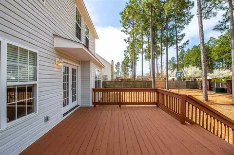 107 Arlington Dr, Cameron, NC 28326 photo 27