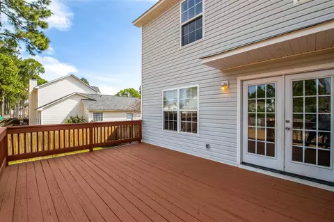 107 Arlington Dr, Cameron, NC 28326 photo 28