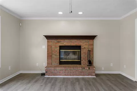 107 Arlington Dr, Cameron, NC 28326 photo 10