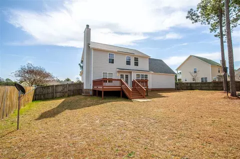 107 Arlington Dr, Cameron, NC 28326 photo 29