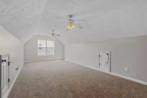 107 Arlington Dr, Cameron, NC 28326 photo 21