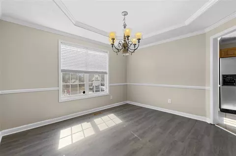 107 Arlington Dr, Cameron, NC 28326 photo 8