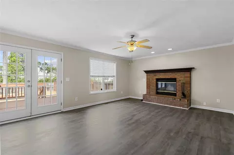107 Arlington Dr, Cameron, NC 28326 photo 9